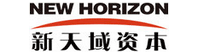 Alternate Text